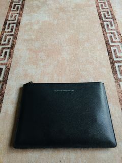 (Category: ) located in . Submitted by torresmalaysia (Listing ID 1357224218, Image 1). Description: .