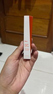 (Kategori: ) berada di . Dikirim oleh rubyjane___ (ID iklan 1357300881, Gambar 1). Deskripsi: .
