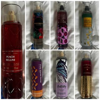 (Category: ) located in . Submitted by MISSEI. (Listing ID 1357334295, Image 1). Description: .