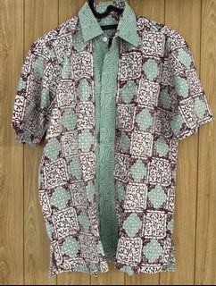 (Kategori: ) berada di . Dikirim oleh fryfrd (ID iklan 1357217354, Gambar 1). Deskripsi: .