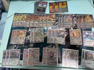 （分類：）位於 。 由 gdcfg 提交（商品編號 1357374579，圖片 1）。簡介： 。