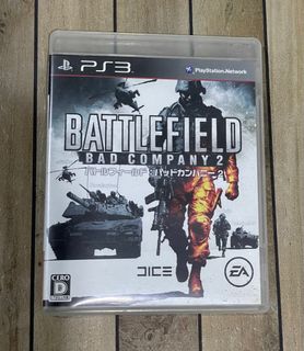 (Category: ) located in . Submitted by gaminghead (Listing ID 1357327192, Image 1). Description: .