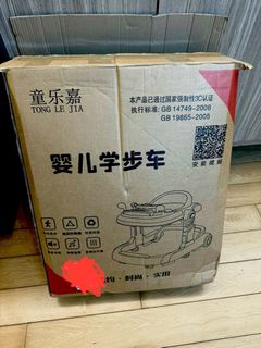 （分類：）位於 。 由 arbor2408 提交（商品編號 1357327813，圖片 1）。簡介： 。