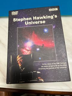 （分類：）位於 。 由 pak_lai 提交（商品編號 1357355659，圖片 1）。簡介： 。