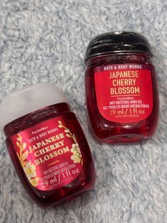 BBW POCKETBAC 29ml