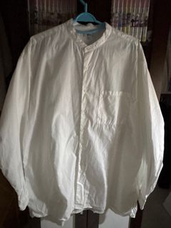 （分類：）位於 。 由 tonyyu7788 提交（商品編號 1357347060，圖片 1）。簡介： 。