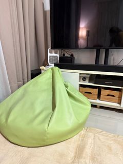 (Category: ) located in . Submitted by jenba (Listing ID 1357330473, Image 1). Description: .