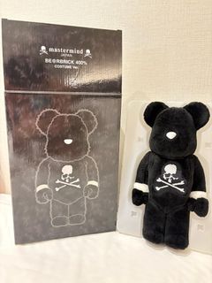 100+ 件抵買 100+ 件抵買
