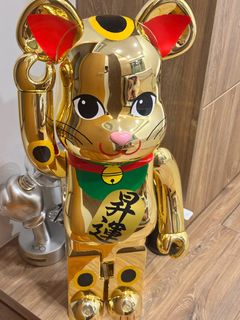 (Category: ) located in . Submitted by a.singing.ape (Listing ID 1357337482, Image 1). Description: .