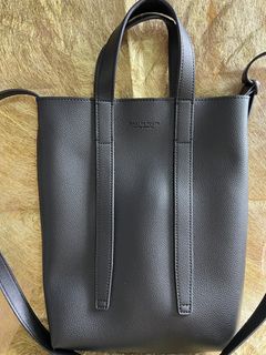 （分類：）位於 。 由 boboc1102 提交（商品編號 1357278795，圖片 1）。簡介： 。