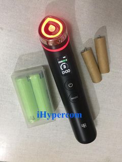 （分類：）位於 。 由 ihypercom.hk 提交（商品編號 1357229678，圖片 1）。簡介： 。