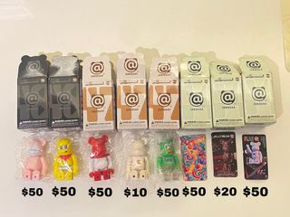 （分類：）位於 。 由 jodisiu 提交（商品編號 1357376277，圖片 1）。簡介： 。