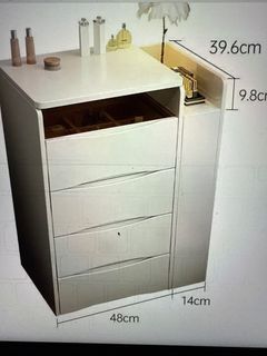 (Category: ) located in . Submitted by danielang (Listing ID 1357211813, Image 1). Description: .