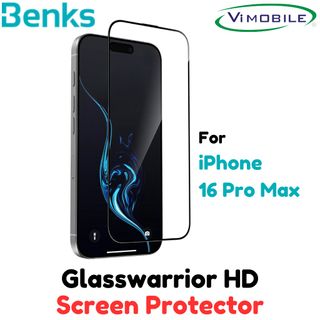 (Category: ) located in . Submitted by vi_mobile (Listing ID 1357291899, Image 1). Description: .