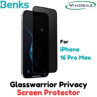 (Category: ) located in . Submitted by vi_mobile (Listing ID 1357293287, Image 1). Description: .