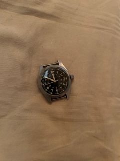 (Category: ) located in . Submitted by astgbd (Listing ID 1357204243, Image 1). Description: .