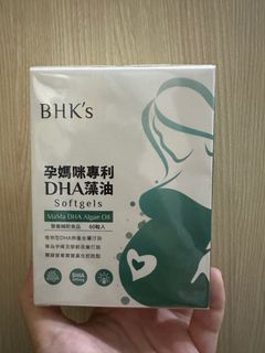 （分類：）位於 。 由 ccc123ccc 提交（商品編號 1357228656，圖片 1）。簡介： 。