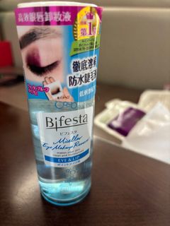 （分類：）位於 。 由 mcllhk 提交（商品編號 1357300601，圖片 1）。簡介： 。