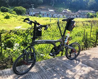 （分類：）位於 。 由 51148722ac 提交（商品編號 1357228756，圖片 1）。簡介： 。