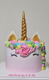 (Category: ) located in . Submitted by cakesbylavan (Listing ID 1357372365, Image 1). Description: .