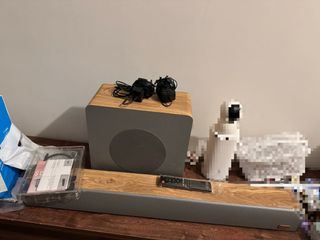 （分類：）位於 。 由 keep8smile 提交（商品編號 1357361249，圖片 1）。簡介： 。
