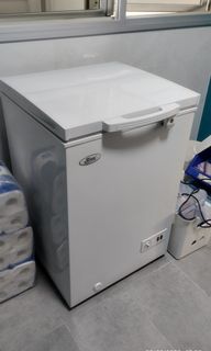 (Category: ) located in . Submitted by dkezz (Listing ID 1357365964, Image 1). Description: .