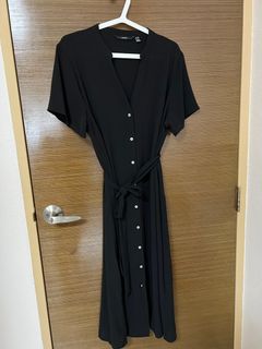 (Category: ) located in . Submitted by yhs77 (Listing ID 1357234773, Image 1). Description: .