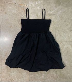(Category: ) located in . Submitted by jaccy_kwan (Listing ID 1357280790, Image 1). Description: .