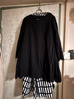 (Category: ) located in . Submitted by mayagaffar (Listing ID 1357237242, Image 1). Description: .