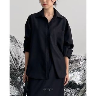 (Category: ) located in . Submitted by asydump (Listing ID 1357389480, Image 1). Description: .