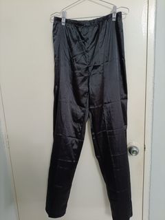 (Category: ) located in . Submitted by jane1love (Listing ID 1357287104, Image 1). Description: .