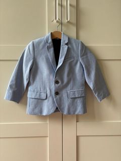 (Kategori: ) berada di . Dikirim oleh paramashop (ID iklan 1357214600, Gambar 1). Deskripsi: .
