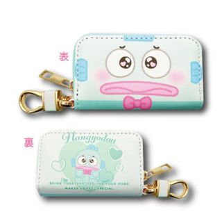 （分類：）位於 。 由 sanrio_fans 提交（商品編號 1357228596，圖片 1）。簡介： 。