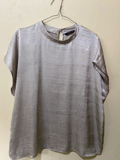 (Kategori: ) berada di . Dikirim oleh prelovedstuffptr (ID iklan 1357278187, Gambar 1). Deskripsi: .