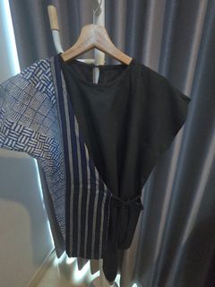 (Kategori: ) berada di . Dikirim oleh dkusu (ID iklan 1357299296, Gambar 1). Deskripsi: .