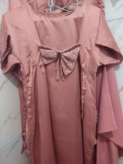 (Kategori: ) berada di . Dikirim oleh wima.co (ID iklan 1357220352, Gambar 1). Deskripsi: .