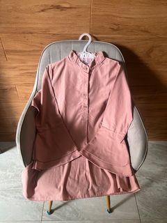 (Kategori: ) berada di . Dikirim oleh dealthrifting (ID iklan 1357235975, Gambar 1). Deskripsi: .