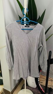 (Category: ) located in . Submitted by hazuana (Listing ID 1357217182, Image 1). Description: .
