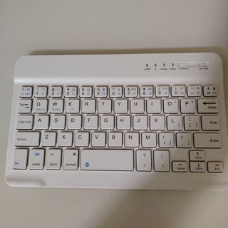無綫藍芽鍵盤Bluetooth keyboard