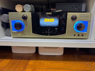 （分類：）位於 。 由 050974anthony 提交（商品編號 1357368264，圖片 1）。簡介： 。