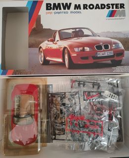 （分類：）位於 。 由 mcjlac03 提交（商品編號 1357296103，圖片 1）。簡介： 。