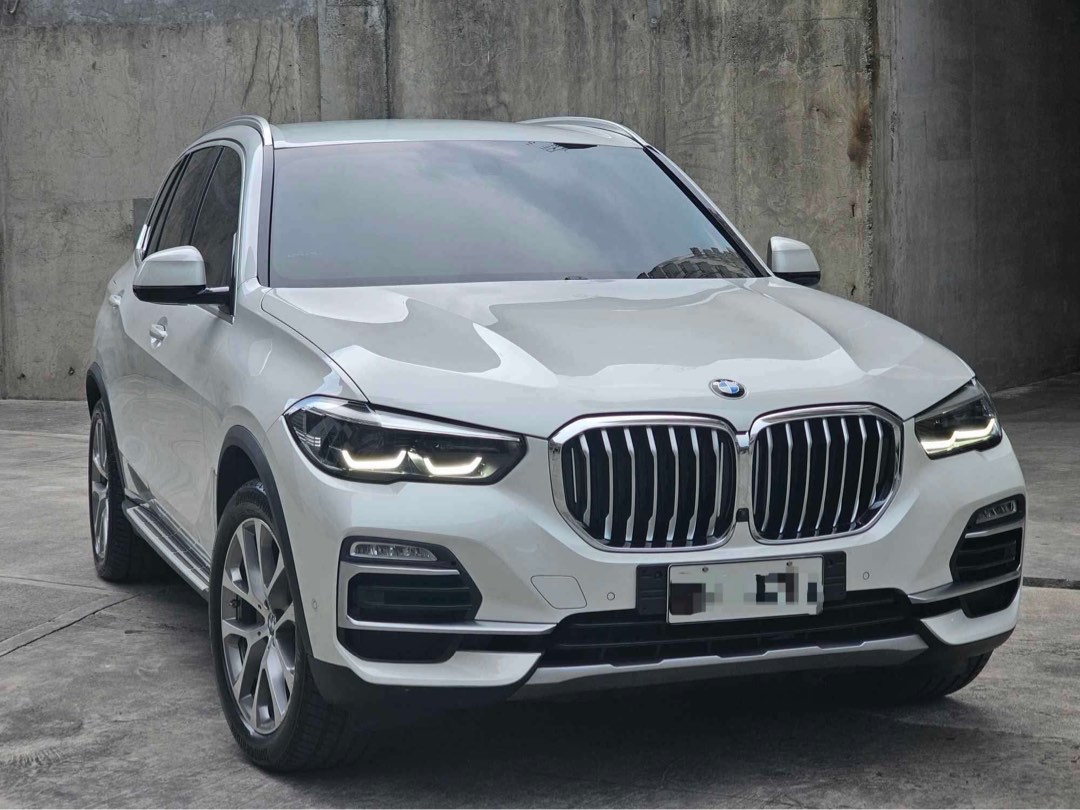 (Category: ) located in . Submitted by quality_cars (Listing ID 1357230695, Image 1). Description: .