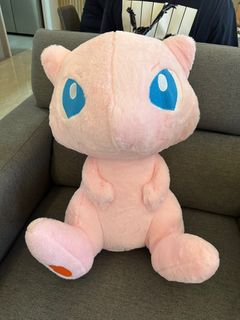 (Category: ) located in . Submitted by stitchpatch (Listing ID 1357231511, Image 1). Description: .