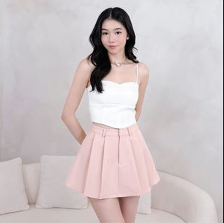 (Category: ) located in . Submitted by k.guo (Listing ID 1357362778, Image 1). Description: .