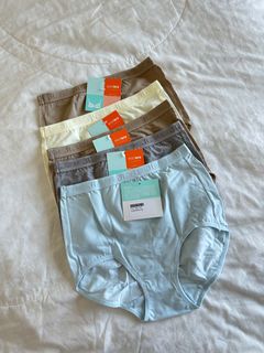 （分類：）位於 。 由 hkview 提交（商品編號 1357192826，圖片 1）。簡介： 。