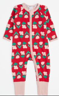 (Category: ) located in . Submitted by luxuriousthrift (Listing ID 1357284738, Image 1). Description: .