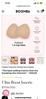 (Category: ) located in . Submitted by peachyapple (Listing ID 1357305414, Image 1). Description: .