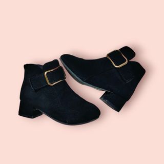 (Category: ) located in . Submitted by kaeshishop (Listing ID 1357306825, Image 1). Description: .