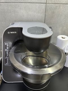 （分類：）位於 。 由 pigpiggl 提交（商品編號 1357365985，圖片 1）。簡介： 。