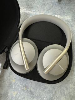（分類：）位於 。 由 lubkel 提交（商品編號 1357331595，圖片 1）。簡介： 。